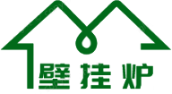 赤坎区包修网logo